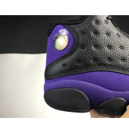 Court Purple 13 DJ5982-015 Jordan Air 0619